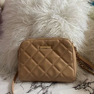 Aldo Crossbody Purse